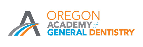 Oregon Academy of General Dentistry
