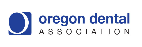 Oregon Dental Association